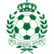 Logo Dessel Sport