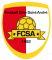 Logo FC Côte Saint André 2