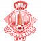 Logo Hoogstraten 