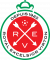 Logo RE VIRTON