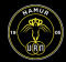 Logo Union Namur 