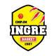 Logo CMPJM Ingré Basket 2
