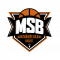 Logo Montagnards Sulniac Basket