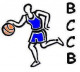 Logo BCCB-SSBB