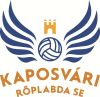 Logo du Fino KAPOSVAR (HUN)