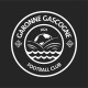 Logo FC Garonne Gascogne