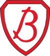 Logo du Grot Budowlani ŁÓDŹ (POL)