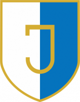 Logo du Jedinstvo STARA PAZOVA (SRB)