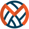 Logo du Mursa OSIJEK (CRO)