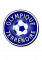 Logo Olympique Terrenoire 3