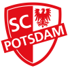 Logo du SC POTSDAM (GER)
