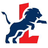 Logo du SVG LÜNEBURG (GER)