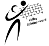 Logo du Volley SCHÖNENWERD (SUI)