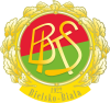 Logo du BKS Bostik ZGO BIELSKO-BIAŁA (POL)