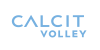 Logo du Calcit Volley KAMNIK (SLO)
