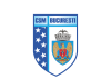 Logo du CSM BUCURESTI (ROU)