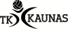 Logo du KAUNAS VDU (LTU)