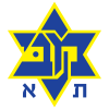 Logo du Maccabi Logistic TEL-AVIV (ISR)