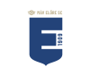 Logo du MÁV Foxconn SZÉKESFEHÉRVÁR (HUN)