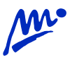 Logo du Mjølnir KLAKSVÌK (FAR)