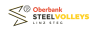 Logo du Oberbank Steelvolleys LINZ (AUT)