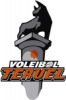 Logo du Pamesa TERUEL (ESP)