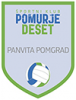 Logo du Panvita Pomgrad MURSKA SOBOTA (S