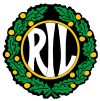 Logo du RANDABERG IL (NOR)