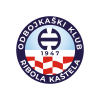 Logo du Ribola KAŠTELA (CRO)