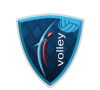Logo du TI-Volley INNSBRUCK (AUT)