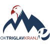 Logo du Triglav KRANJ (SLO)