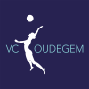 Logo du VC OUDEGEM (BEL)