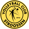 Logo du VC STROOSSEN (LUX)
