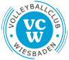 Logo du VC WIESBADEN (GER)