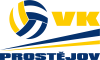 Logo du VK PROSTEJOV (CZE)
