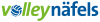 Logo du Volley NÄFELS (SUI)