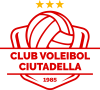 Logo du Avarca de MENORCA (ESP)