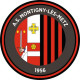 Logo AS Montigny les Metz