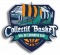 Logo Collectif Basket Val de Lorraine Sud