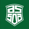 Logo AS St Ouen l'Aumône