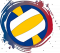 Logo Val d'Europe Esbly Coupvray VB