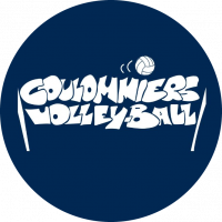 Coulommiers Volley-Ball 2