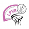 Logo LA Planche Vieillevigne Basket 3