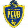 Pontault-Combault VB Club 3