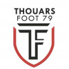 Thouars Foot 79 4