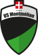 Logo US Montmélian Rugby 2