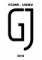 Logo GJ Mouchamps-Vendrennes 2