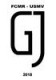 Logo GJ Mouchamps-Vendrennes