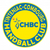 Tinténiac Combourg Handball Club