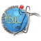 Logo HB Quercy Caussadais